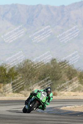 media/Jan-16-2026-CVMA Friday Practice (Fri) [[6f2bf47531]]/3-Racer 2/Session 4 (Turn 2 Exit)/